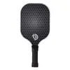 Raquete de Pickleball de Fibra de Vidro Processada 1 Peça 2 Dias para Amostra Velocidade de Envio Rápida Pickleball