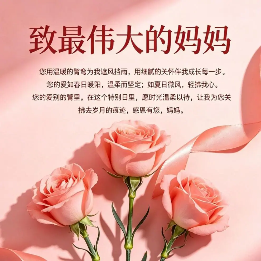 adbcff50-f950-4a3a-b457-9368c586d561.jpe