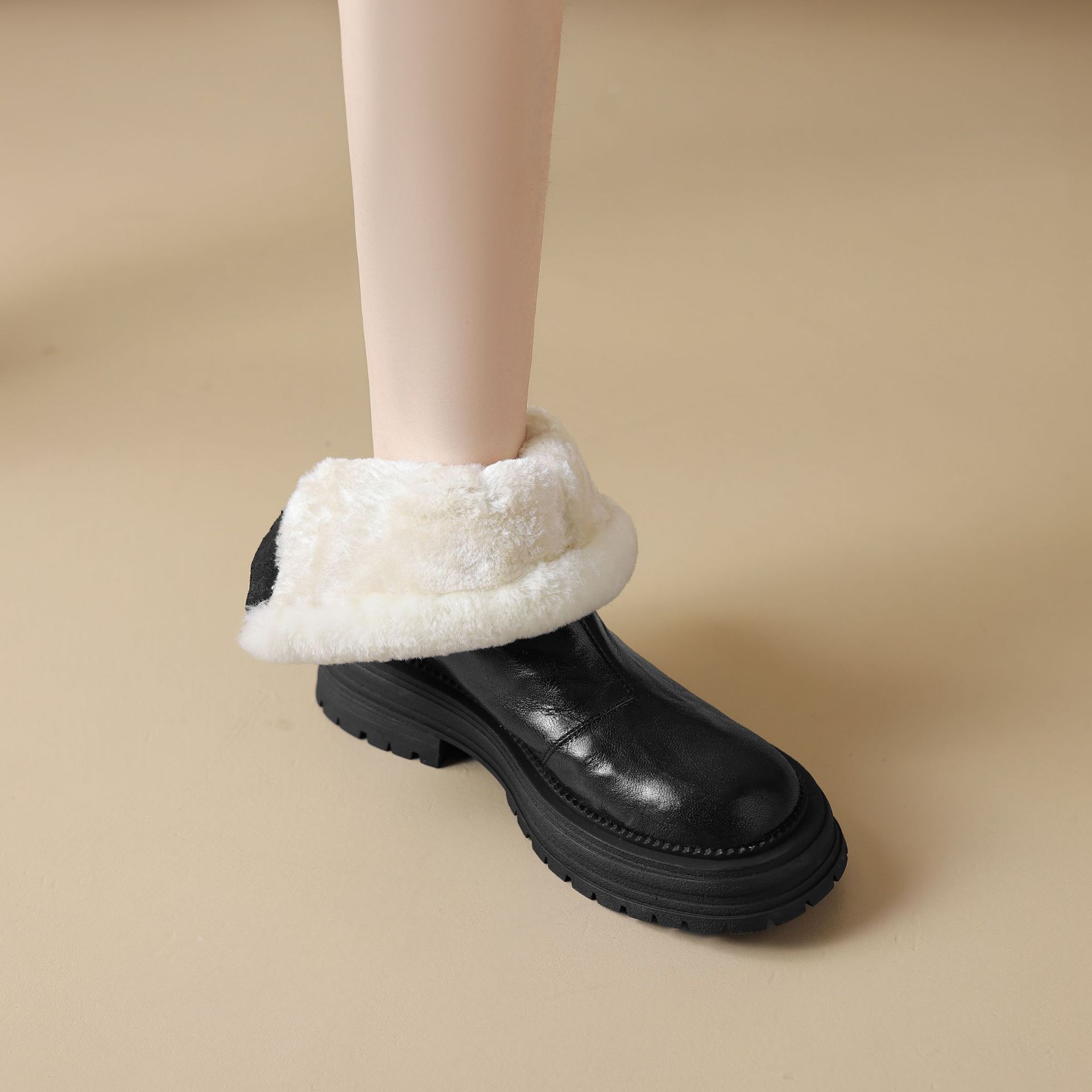 32.jpg