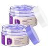 Creme de Massagem em Gel para Alívio da Dor Muscular e Proteção das Articulações, Comércio Exterior Transfronteiriço, Personalizado pelo Fabricante