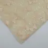 Nuevo Vestido Hanfu Bordado de Mariposa Moda Tela Bordada Mancha Tela Bordada Plana