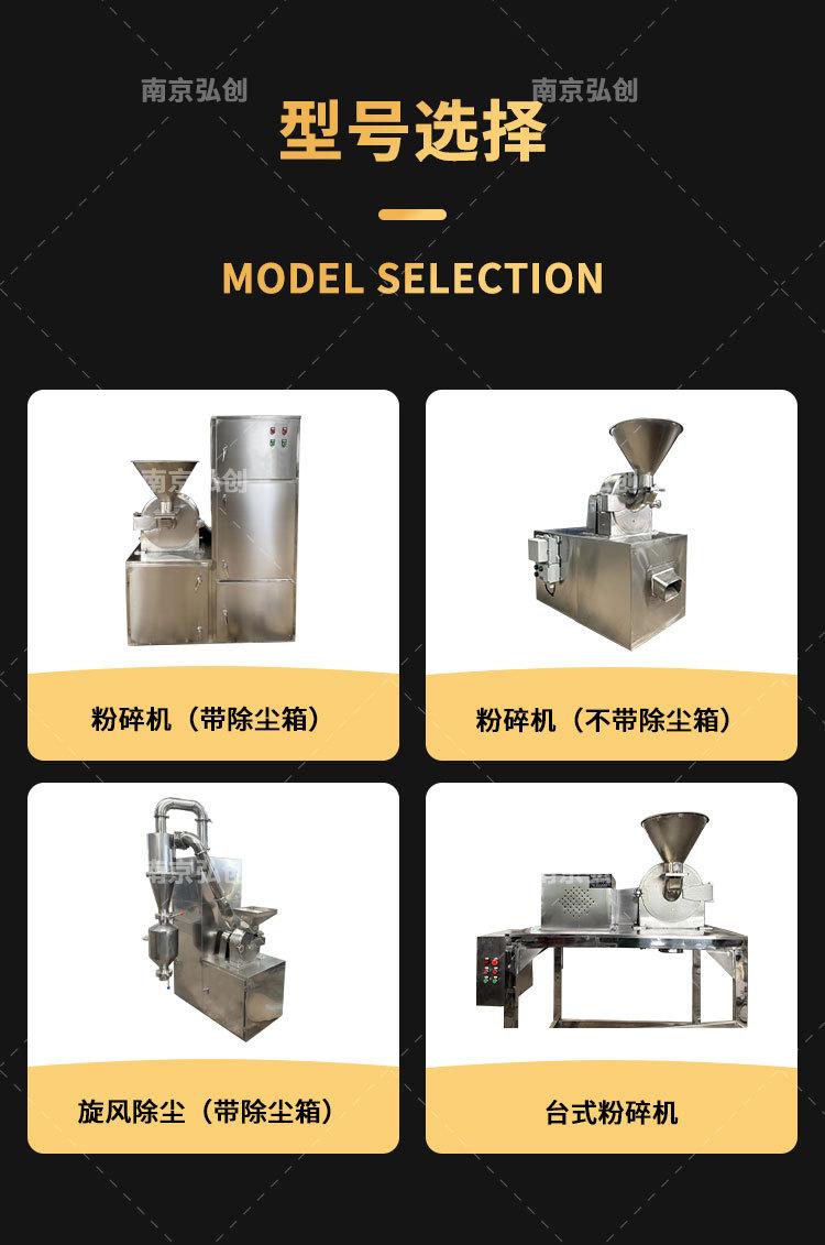 弘创-高能粉碎机详情页_07.jpg