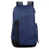 Mochila casual deportiva de fitness para baloncesto con amortiguación de aire, bolsa para portátil de estudiante, gran capacidad, para uso en exteriores, bolsa de viaje, nueva