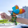 Pulsera de Globo 3D de Dibujos Animados de Animales Creativos Doyang, Juguete Decorativo Infantil, Regalo de Cumpleaños, Regalo Promocional
