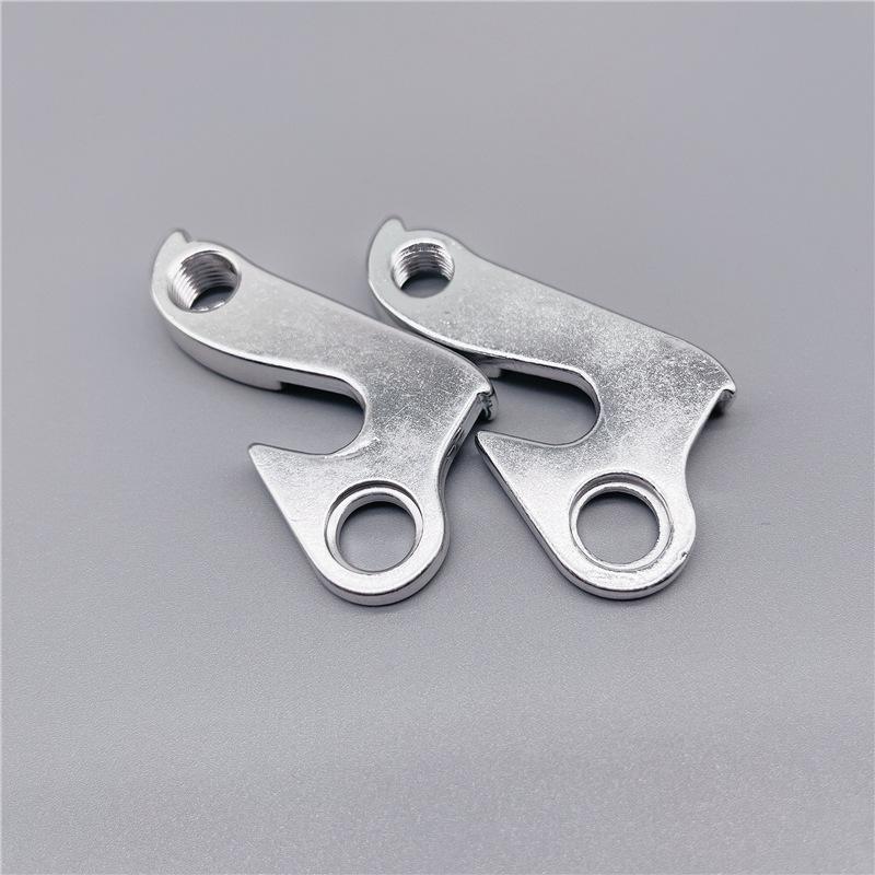 微信图片_20231127155818