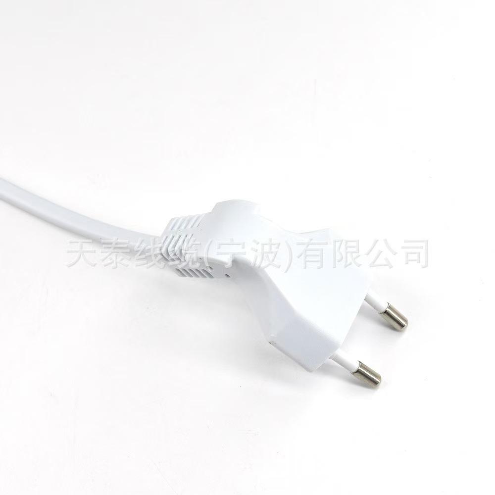 微信图片_20241012130713