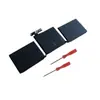 Bateria de laptop A2171 para Apple MacBook Pro de 13 polegadas A2159 outlet de fábrica