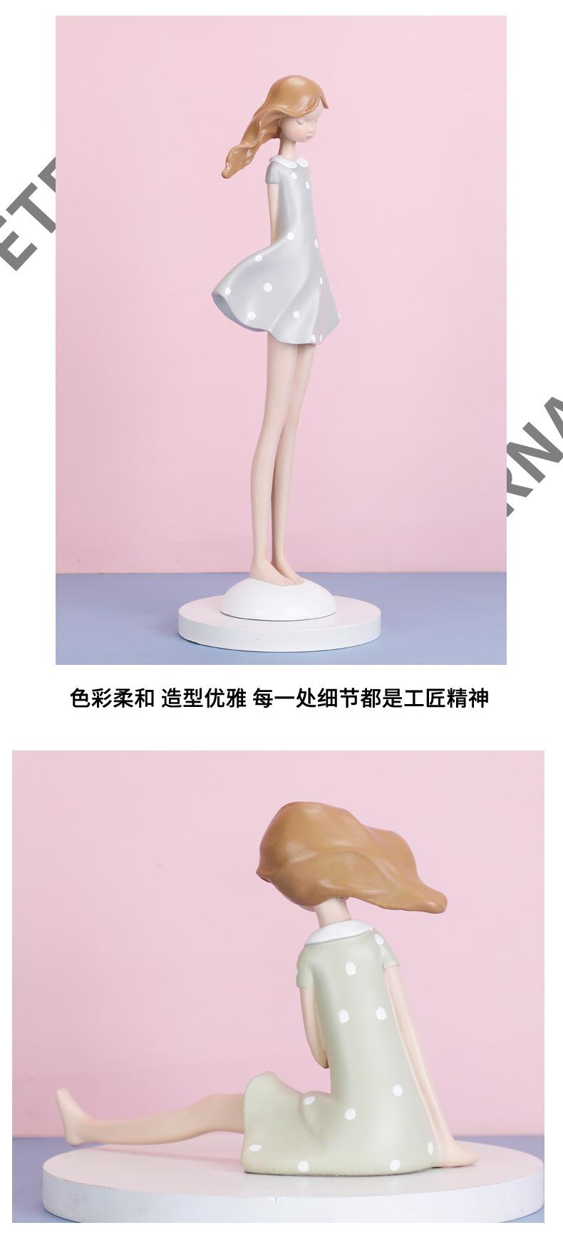 详情-04.jpg