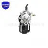 8-97946697-0 Es Adecuado para la Bomba de Dirección Hidráulica de Isuzu D-Max
