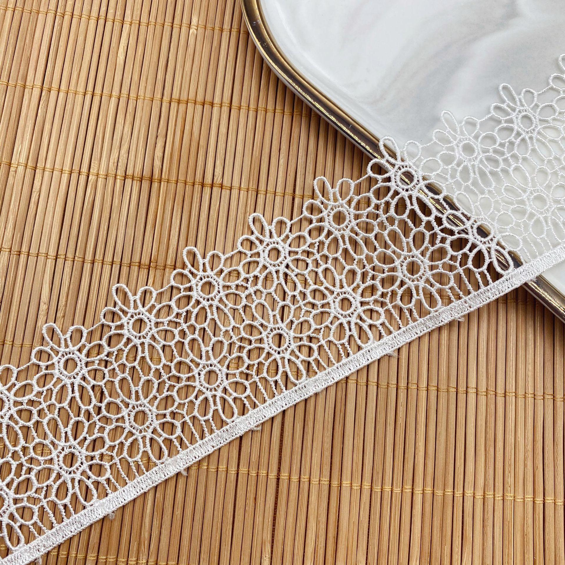 IMG_4046(20210131-105547)