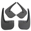 Adecuado para Mercedes-Benz Viano VITO 2006-2011, guardabarros de llanta de coche de comercio exterior transfronterizo, disponibles para envío directo