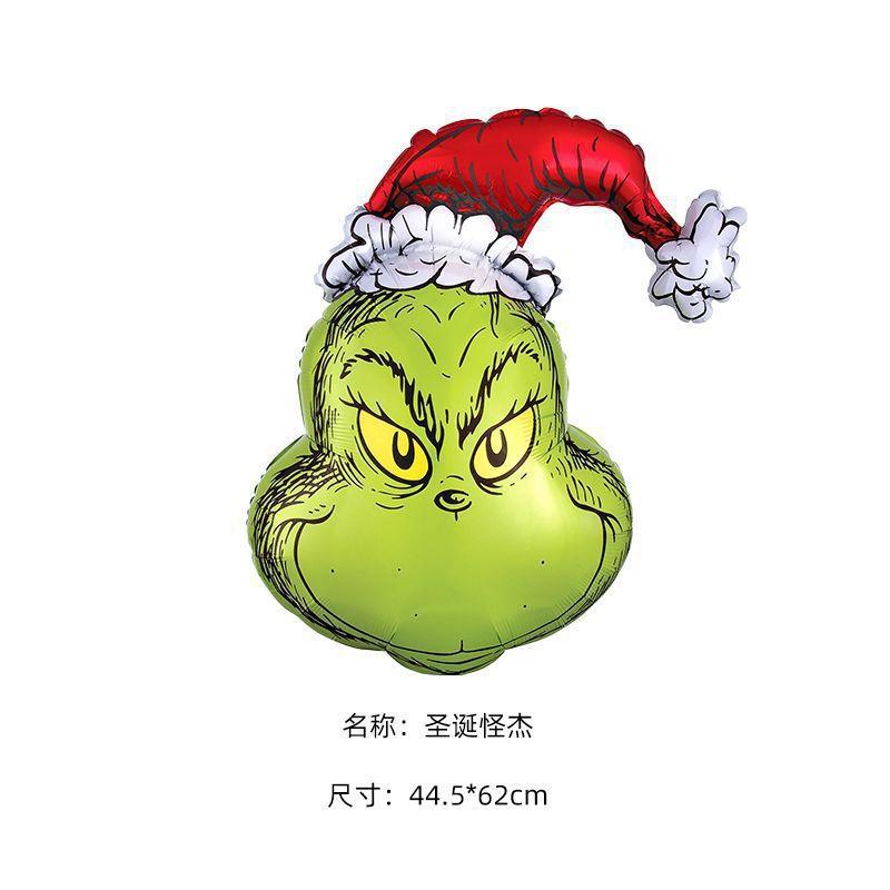 圣诞系列