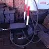 Suministro de Fabricantes de Aparamenta Neumática, Aparamenta Neumática Manual, Aparamenta Neumática para Riel