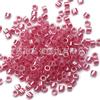 Importado de Japón Miyuki Miyuki Cuentas Antiguas Serie Aceite Cuentas de Arroz de Vid Cuentas Sueltas Pendientes Borla Joyería Accesorios