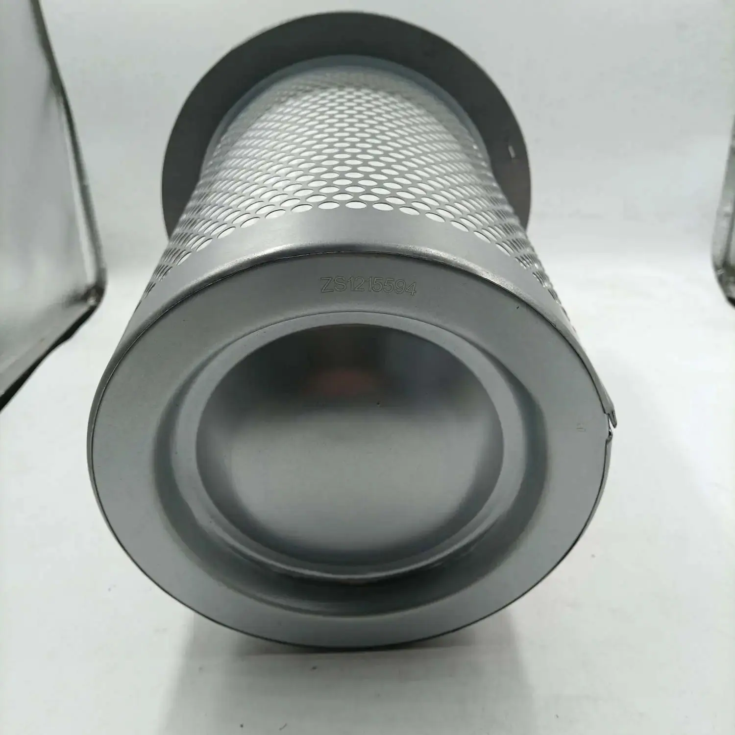 hsy-1709259746845.webp.jpg