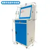 Fábrica de Suzhou engrosada taller de purificación a prueba de polvo gabinete de computadora CNC p gabinete de computadora personalizado otro