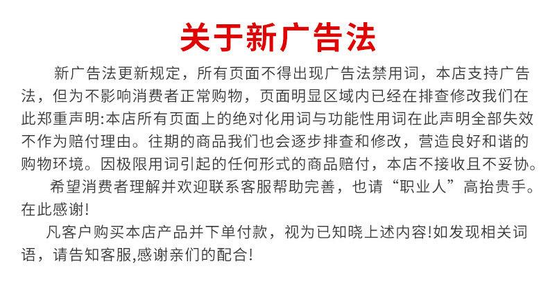 重型链板输送机(1)_15.jpg