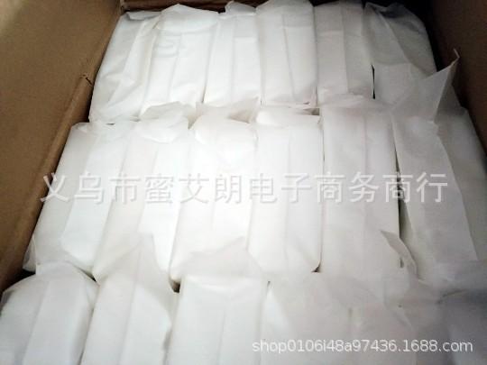 1461c953c5b0193c94cc2d5c61888a