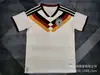Mundial 2026 Estados Unidos, Canadá y México Camisetas de Fútbol de Selecciones Nacionales España Argentina Portugal México Francia Alemania