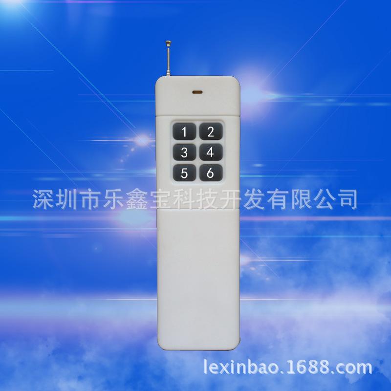 LXBCF06