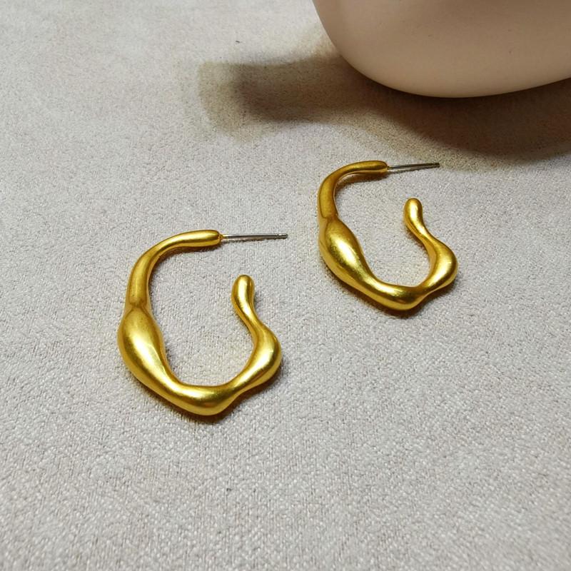 IMG_20210331_202930_副本