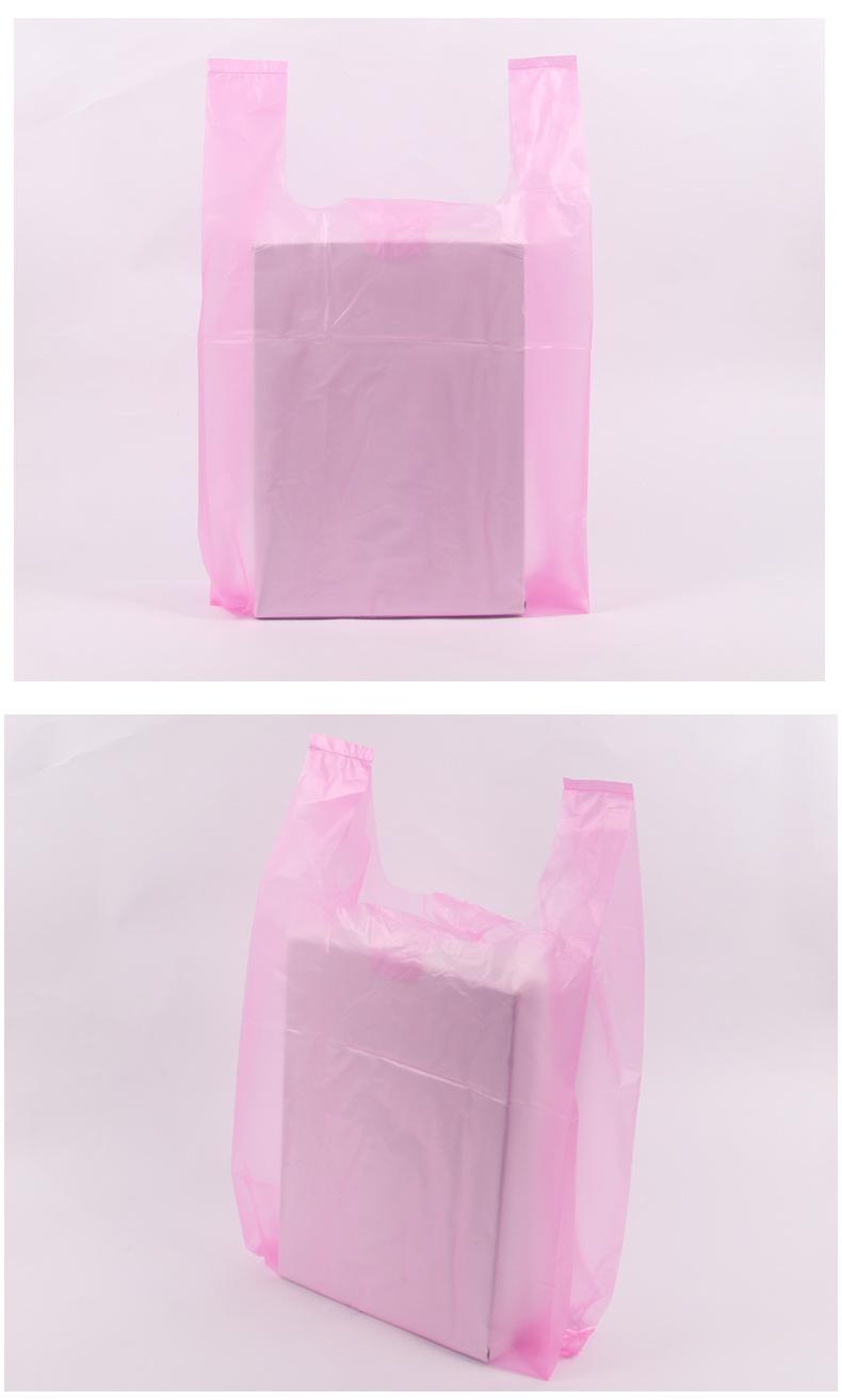 粉背_04.jpg