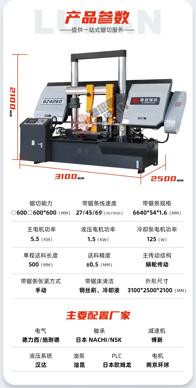 GZ4260详情页_03.jpg