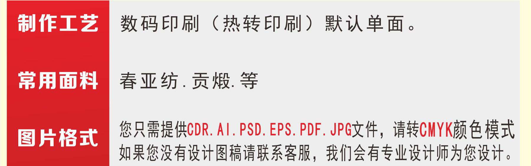 详情2