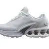 Zapatos Putian serie MAX DN estación europea transfronteriza para zapatillas de correr con amortiguación de aire, absorción de impactos, resistentes al desgaste, zapatilla DV3337