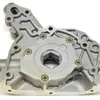 90412744 para Bomba de Aceite de Motor de Coche Daewoo