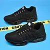Nuevos Zapatos Versátiles para Hombre Primavera Casual Zapatillas para Correr Transpirables Ligeros Suela Gruesa Aumentadores de Altura Zapatos de Papá a la Moda