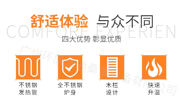 不锈钢迷你桑拿炉详情_02改.jpg