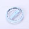 Suministro directo de fábrica tapa para vaso de 40 oz tapa para vaso ice bully tapa de silicona para vaso tapa para vaso de coche tapa para vaso de coche en stock