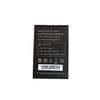 Cargador de batería cable de datos manual Zhonghaida Huaxing Beidou Haida GPS ihand30 BLP-5200S