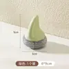 Cepillo para ollas, herramienta específica para lavar ollas y platos en la cocina, cepillo de aceite antiadherente para lavar ollas, cepillo de mango largo para limpiar grasa, bola de lana de acero