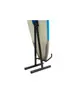 Tabla de Surf Paddle Surf Kayak Canoa Soporte de Pared Estante de Pared Estante de Almacenamiento Estante de Exhibición Colgador de Almacenamiento Soporte de Gancho