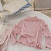 Tamaño rollo (serie de camisas de fondo) especiales de liquidación ~ sin reembolso, sin cambio