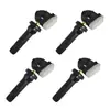F2Gt1A180Db É Adequado para Sensores de Pressão de Pneus Tpms da Ford e Lincoln, Exclusivamente para Fornecimento Transfronteiriço da Fábrica de Origem Atacado
