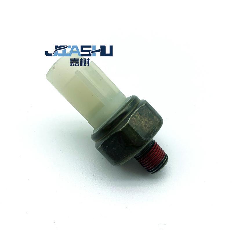 DD-03-018 (2)