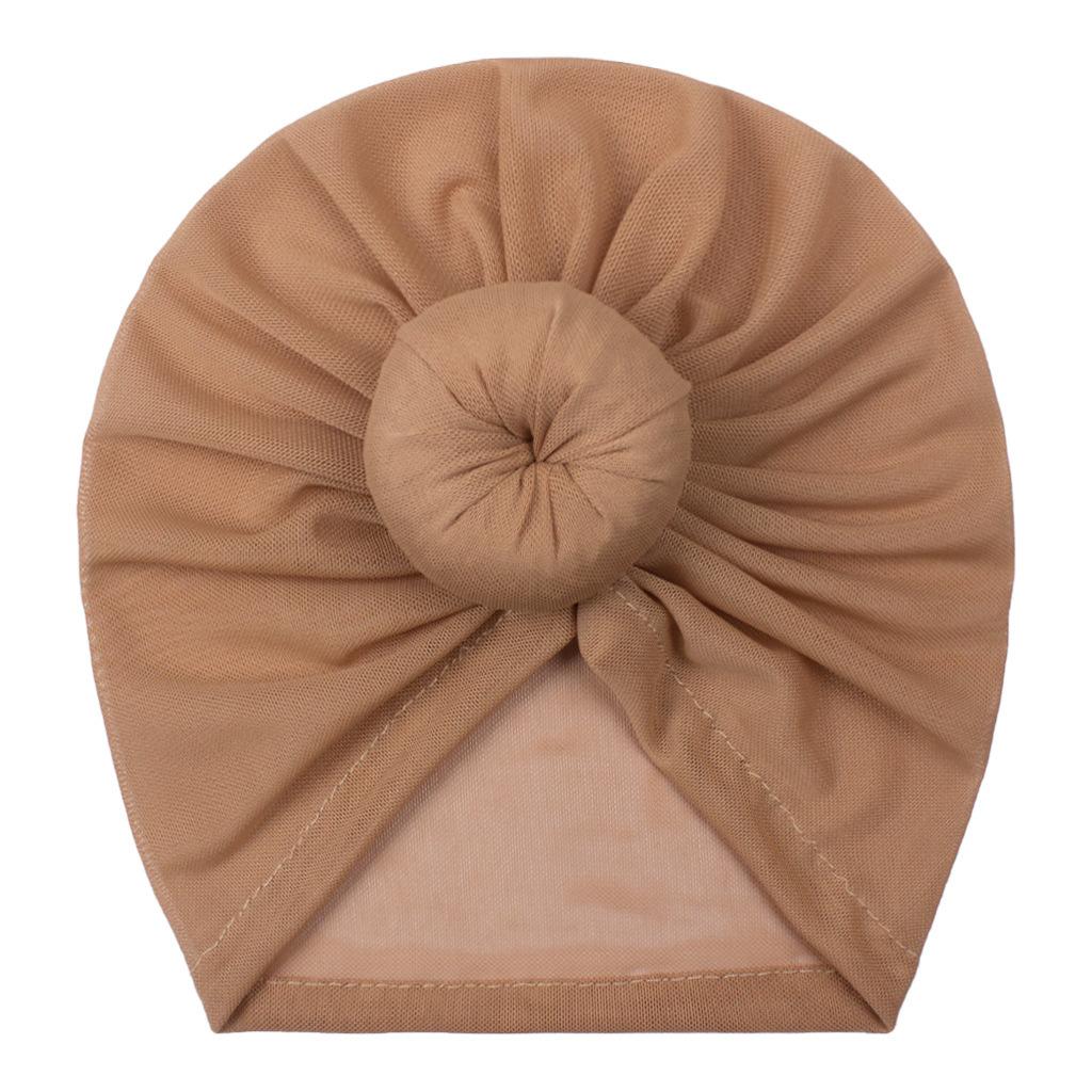 O1CN01wEWtU626tM8mMaGVu_!!2088