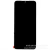 Adecuado para montaje de pantalla Millet Red Rice 9A Redmi9C/10A pantalla LCD pantalla táctil Pantalla LCD