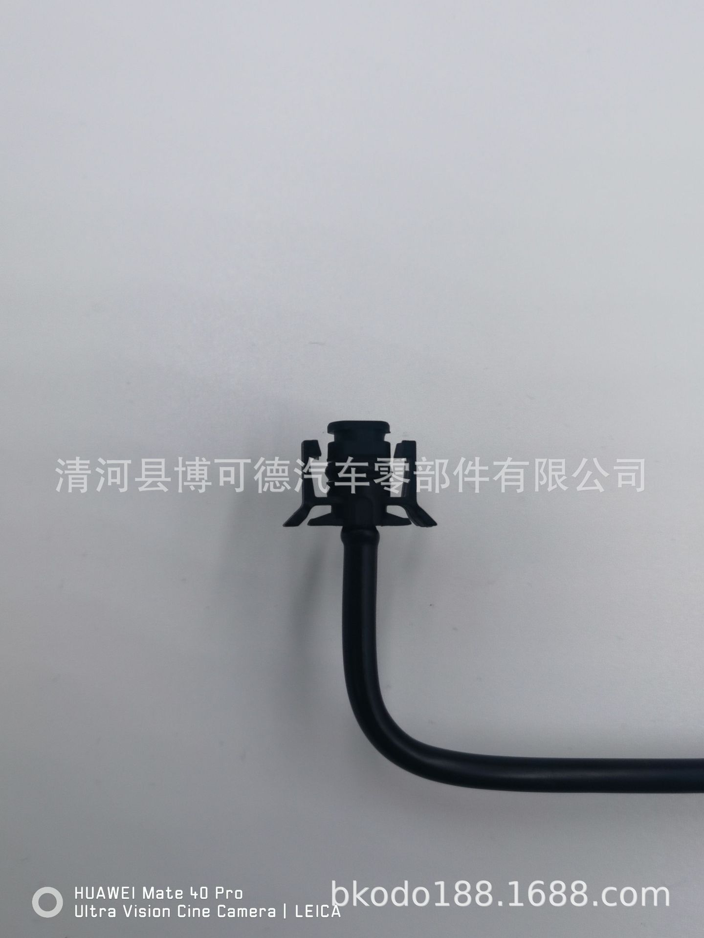 微信图片_20230625110659