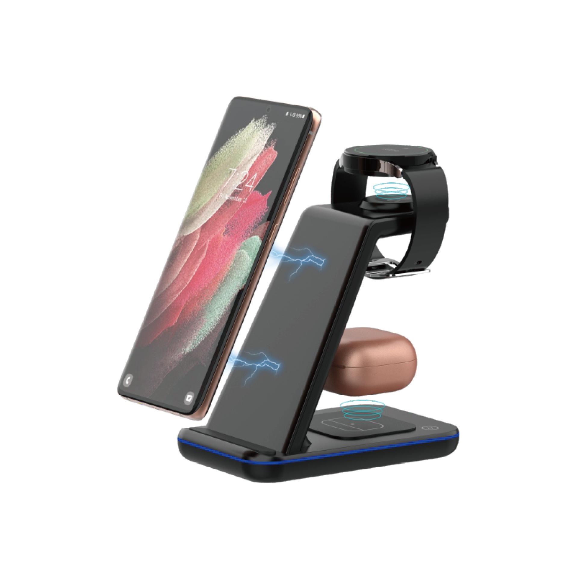 Z8S-1 (2).png