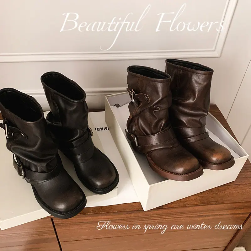 db7614c37d04609ff988_36.jpg