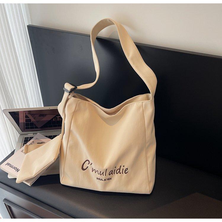 2025071522322720482567w750h750_750x750.j