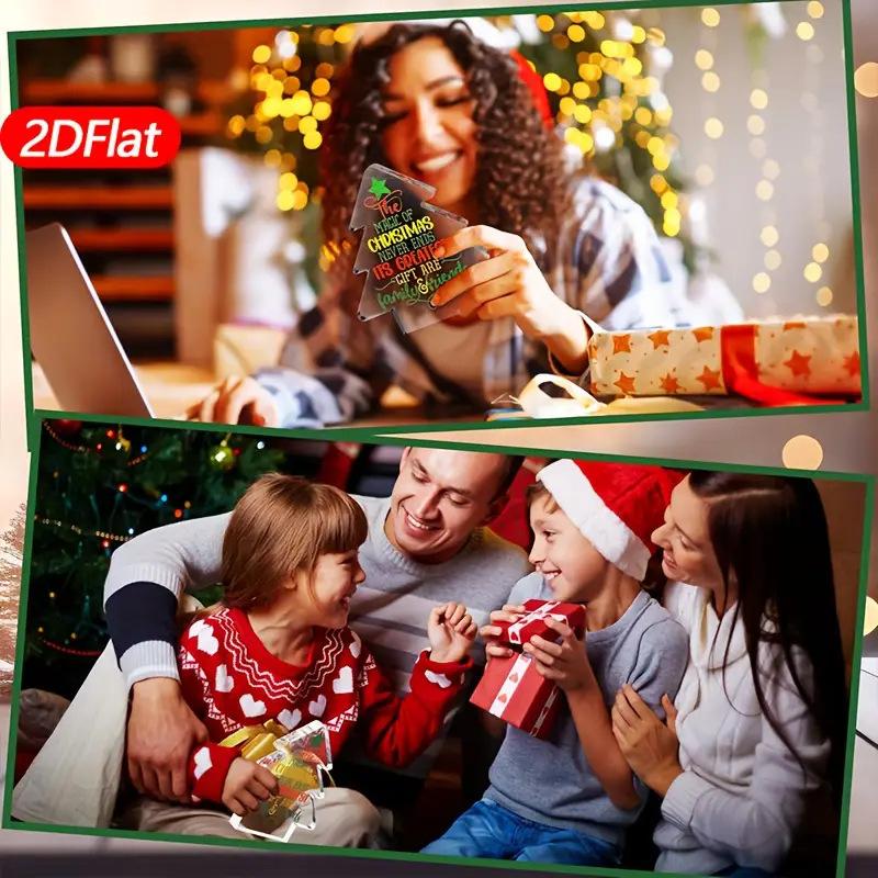 微信图片_20250902181812