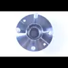 Venda direta de fabricantes nacionais Cubo B603-26-15XC adequado para Familia 323