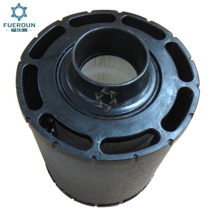 AH1107(2)
