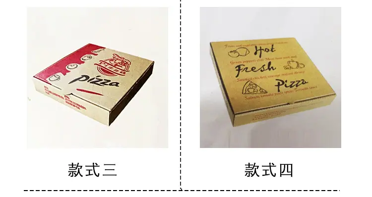 详情页_08.jpg