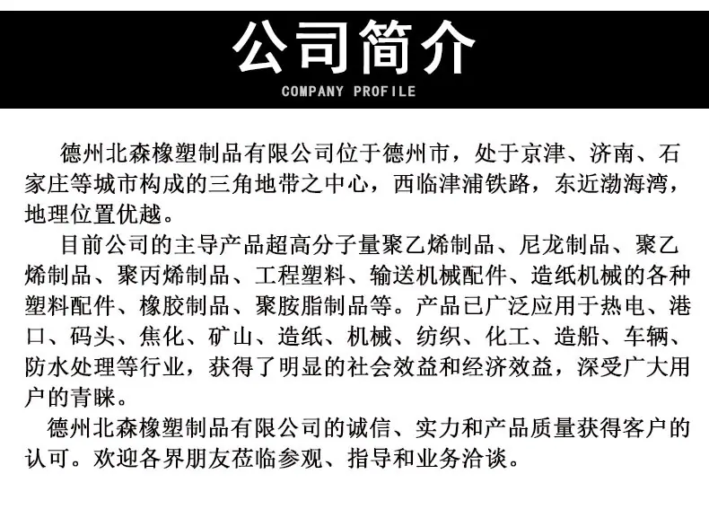 黑版-公司简介14